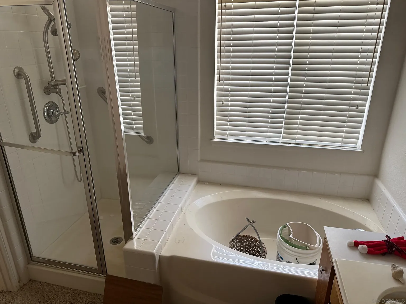 385 Point Windemere Pl , photo 11