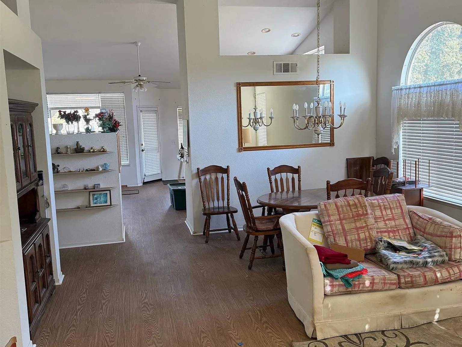 385 Point Windemere Pl , photo 3