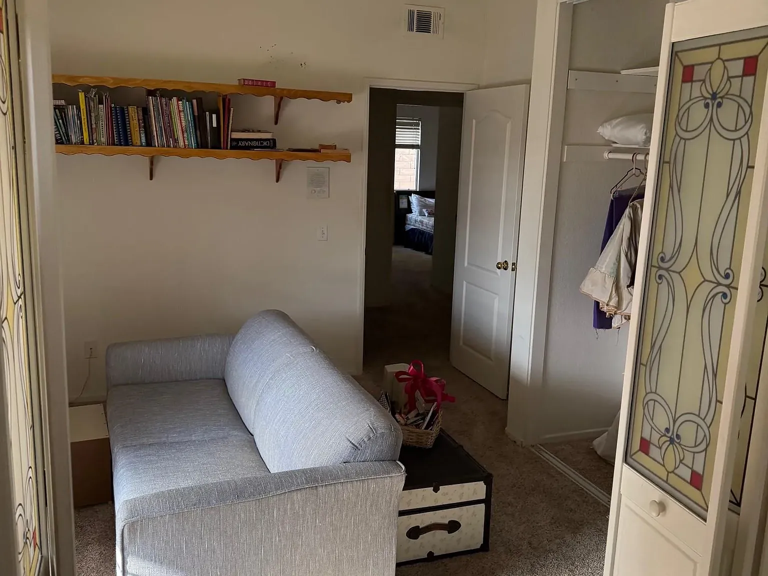 385 Point Windemere Pl , photo 4