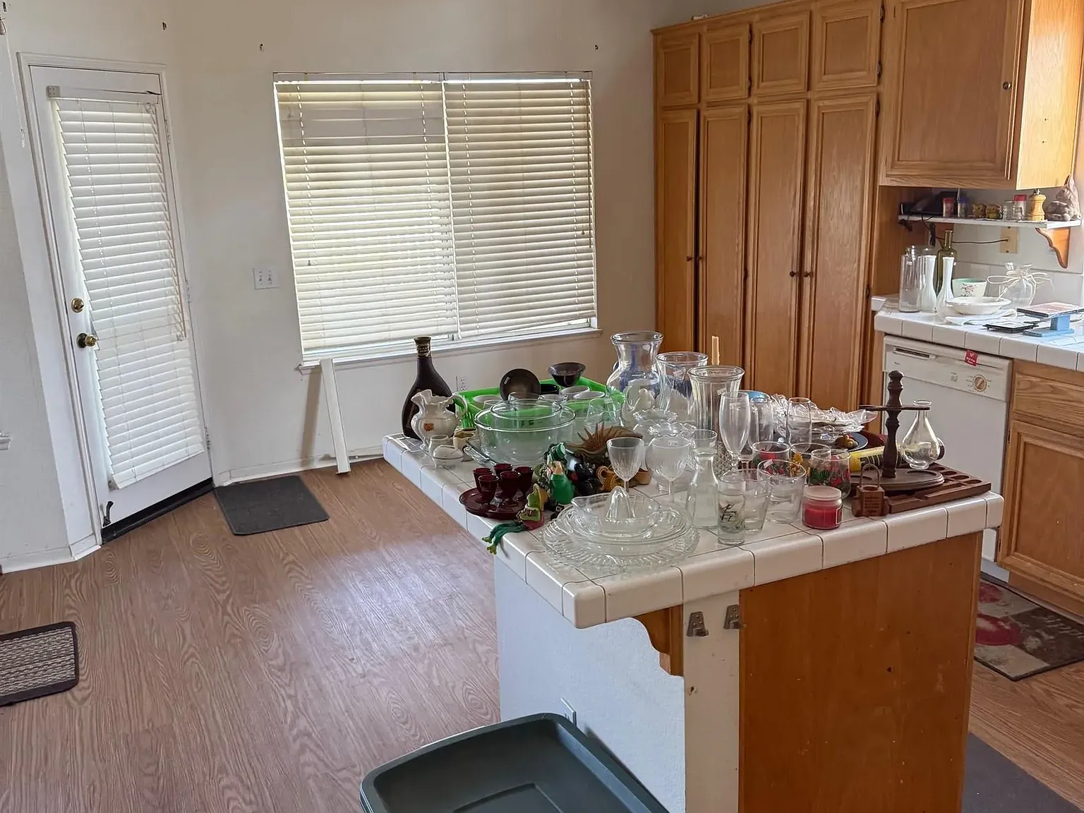 385 Point Windemere Pl , photo 5