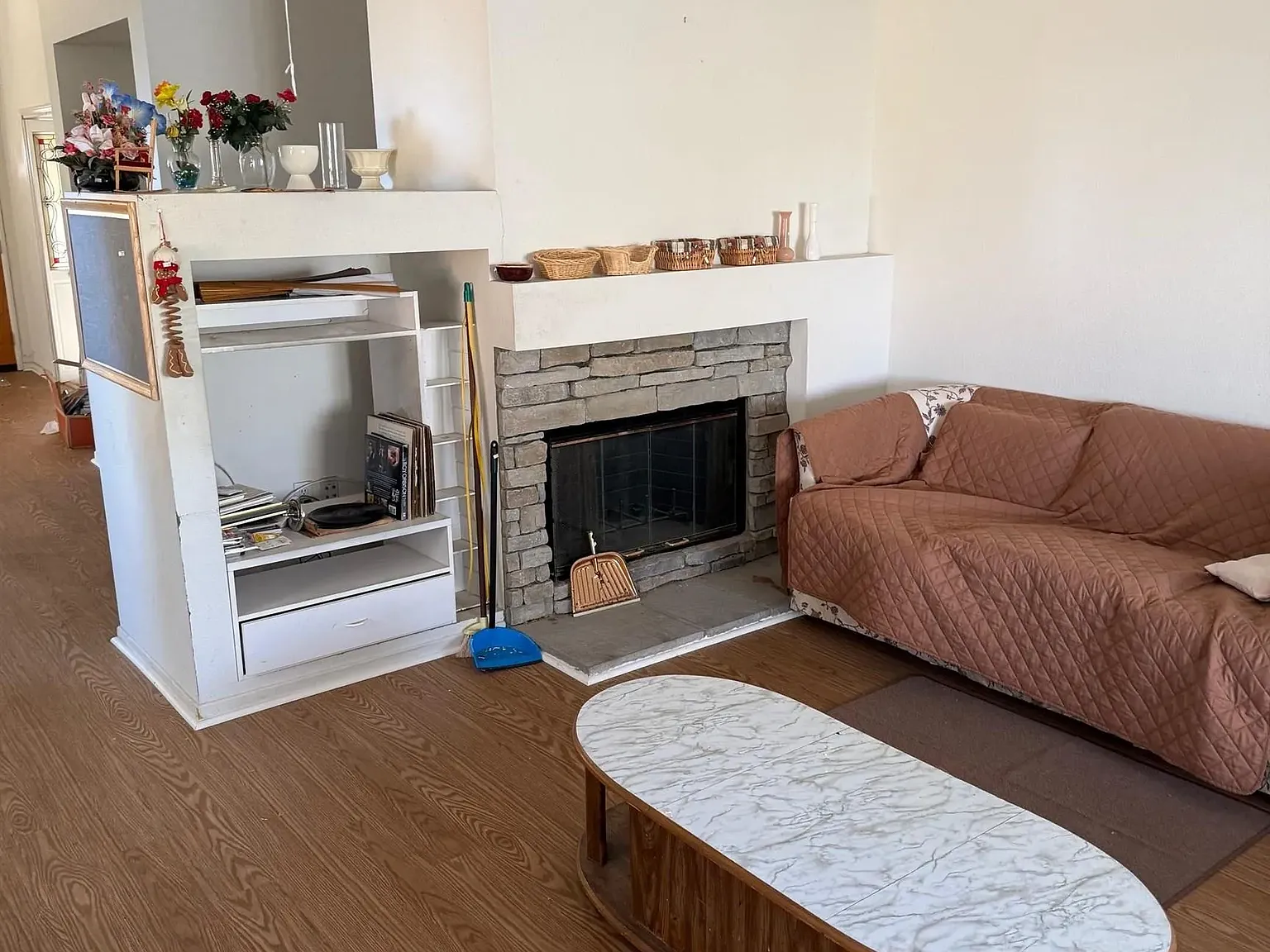 385 Point Windemere Pl , photo 6