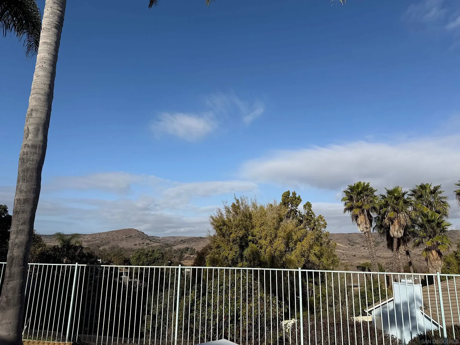 385 Point Windemere Pl , photo 7