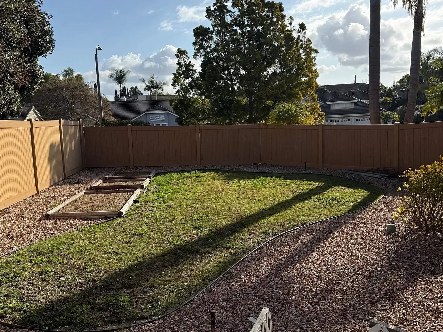 385 Point Windemere Pl , photo 8