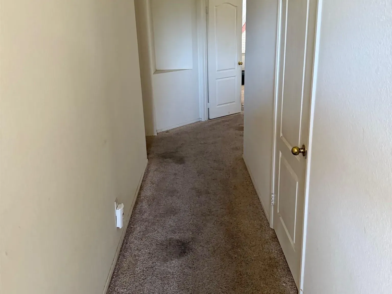 385 Point Windemere Pl , photo 9