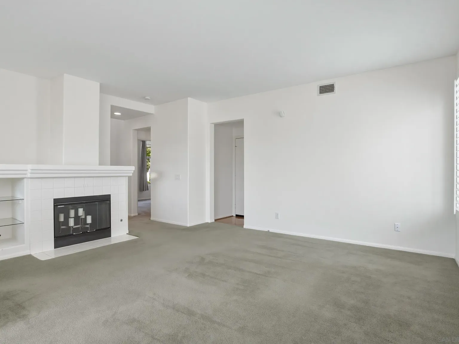 881 Windridge Cir , photo 10