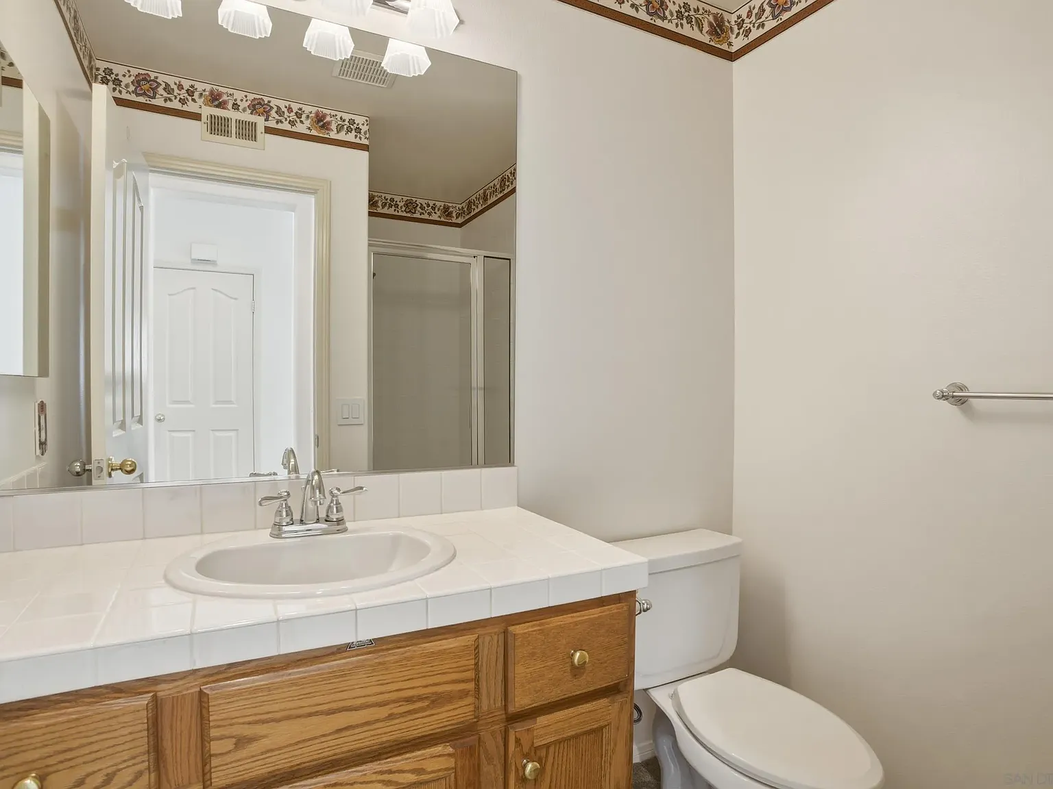 881 Windridge Cir , photo 24
