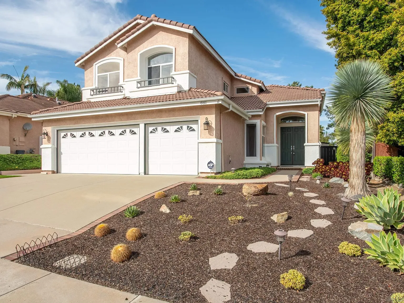 881 Windridge Cir , photo 34