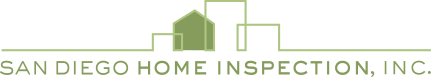 San Diego Home Inspection