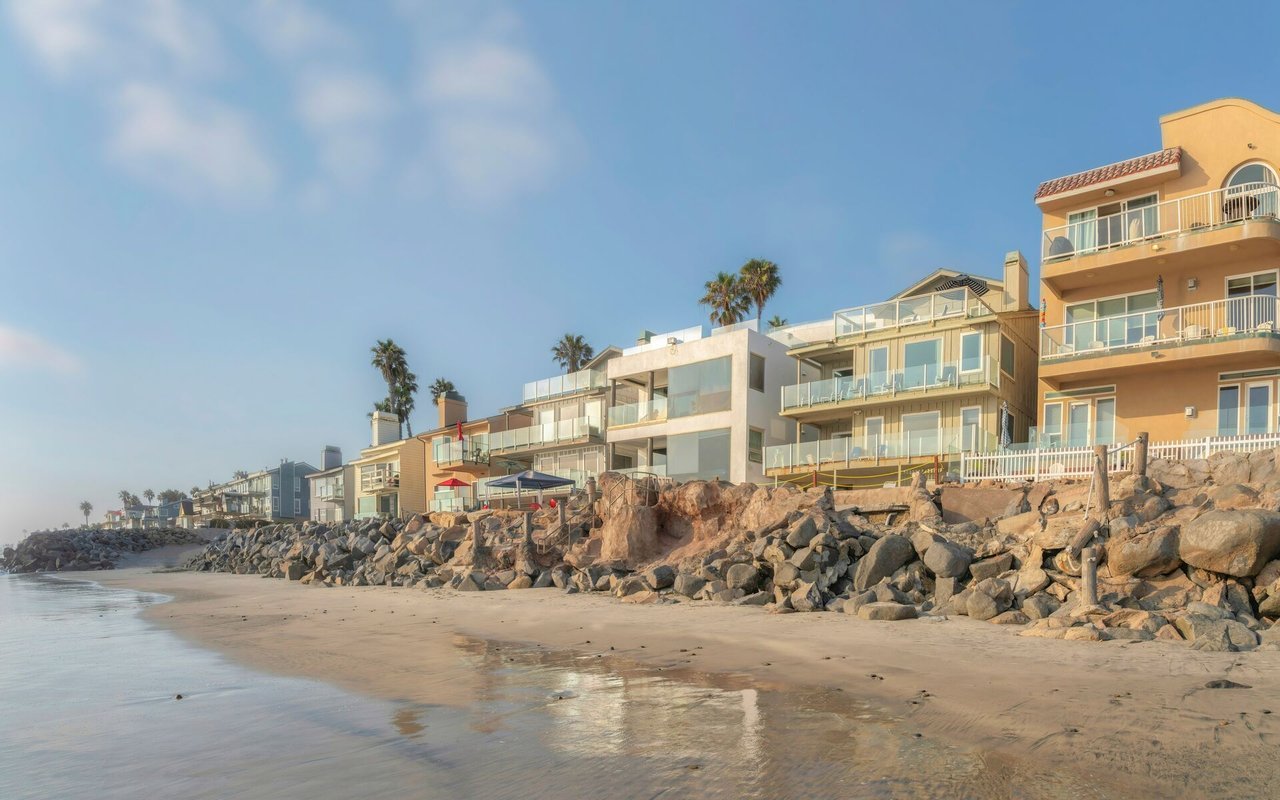 Carlsbad