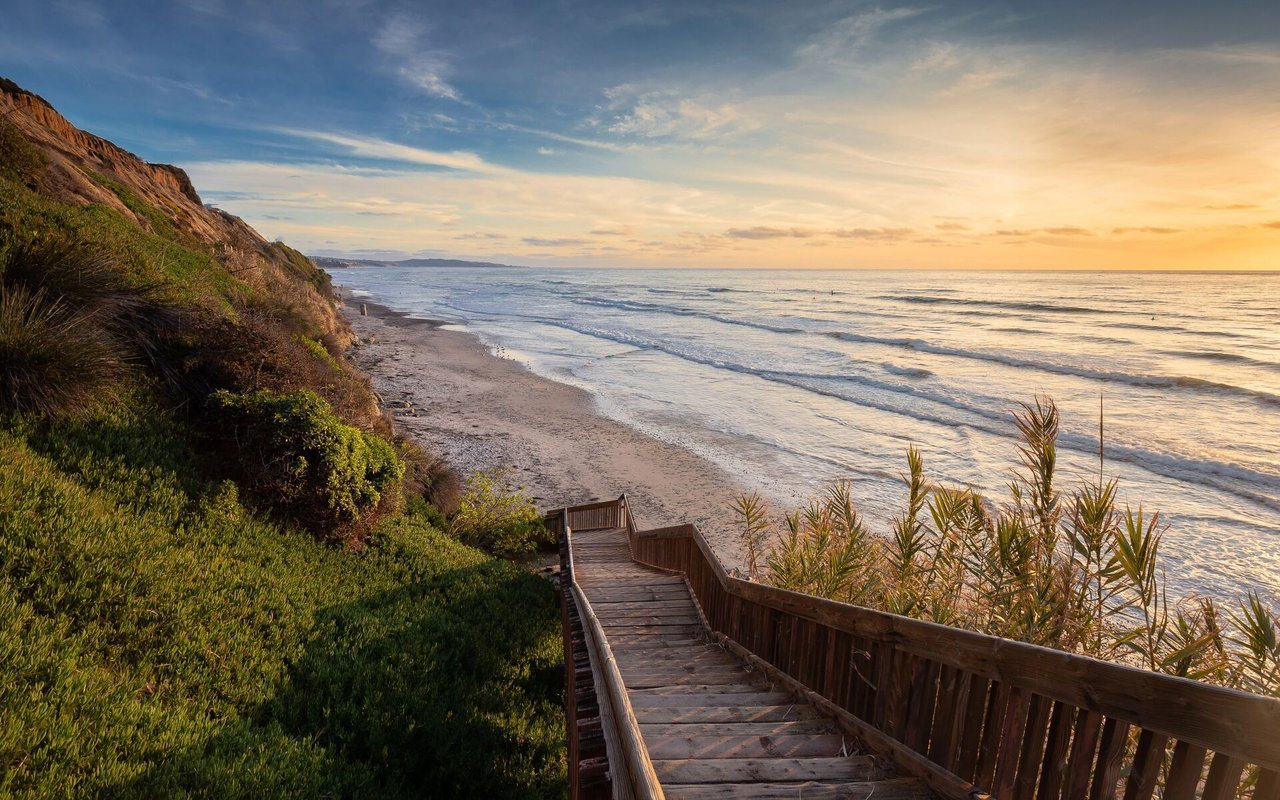 Encinitas