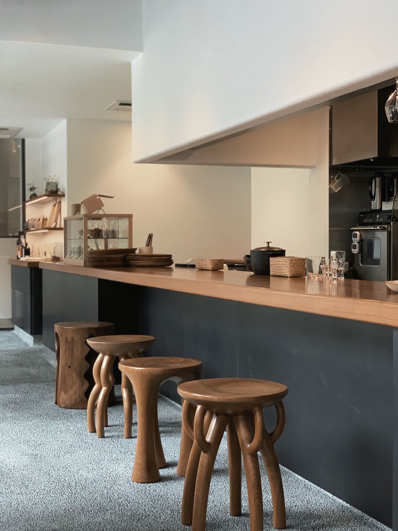 Designing A Relaxed Coastal Weekend In Carlsbad