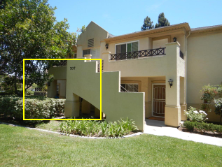 Sample report: South Bay Buyers
