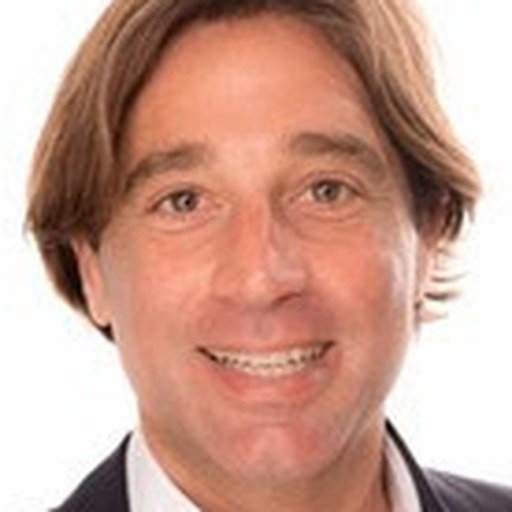 Assaf Avissar