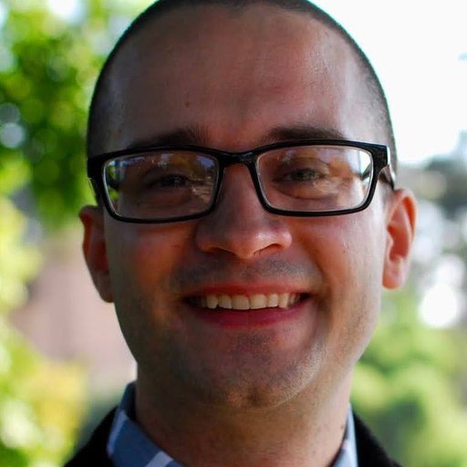Joshua Beytebiere