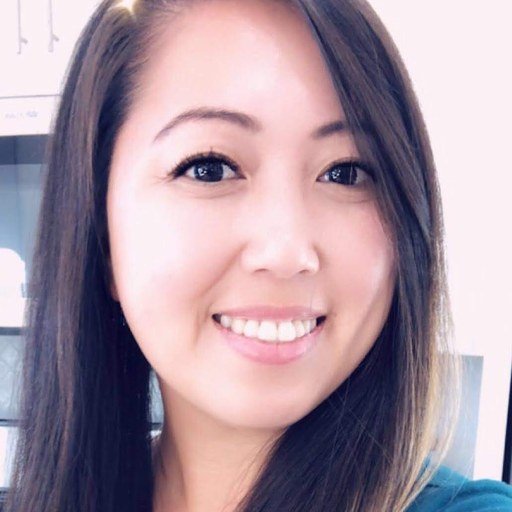 Kim Nguyen