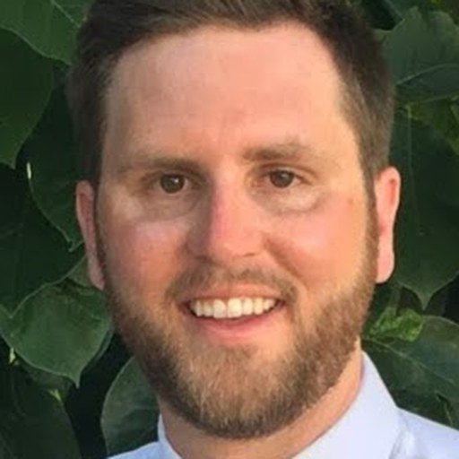 Matthew Johnson