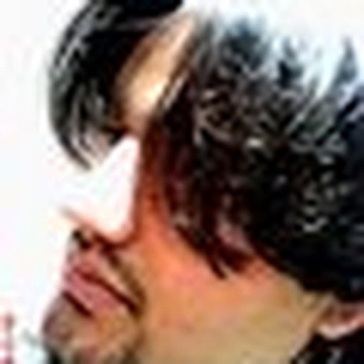 Nabeel Chaudhry