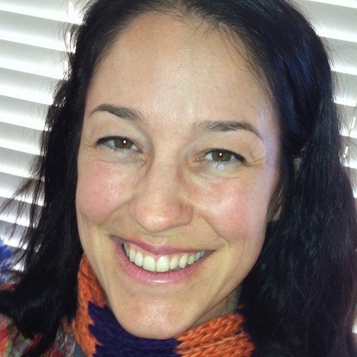 Shana Torner