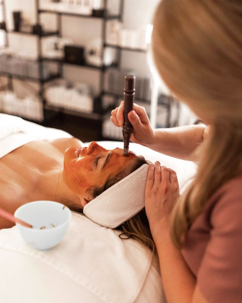 Skin Beautyq Logo