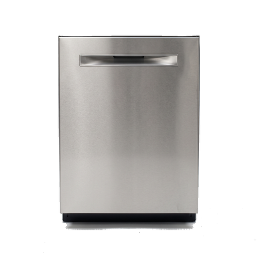 Appliances