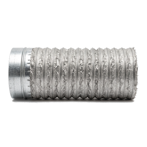 Ductwork