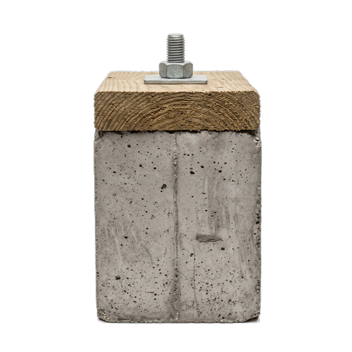 Foundation