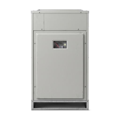 Furnace