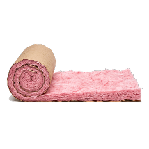 Insulation