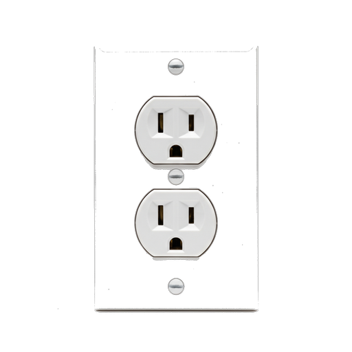 Outlets