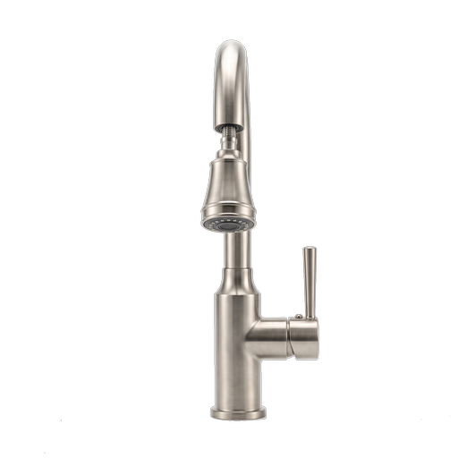 Plumbing