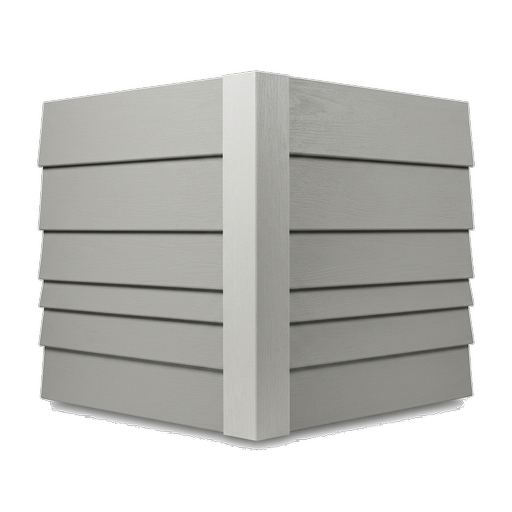 Siding