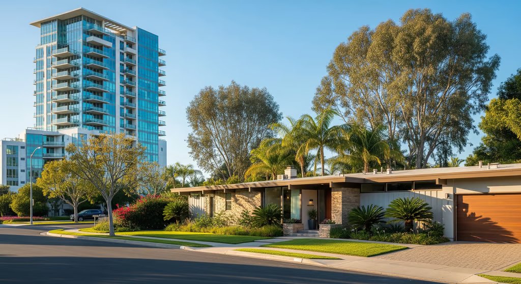 Brush Management Rules for Mission Hills Owners