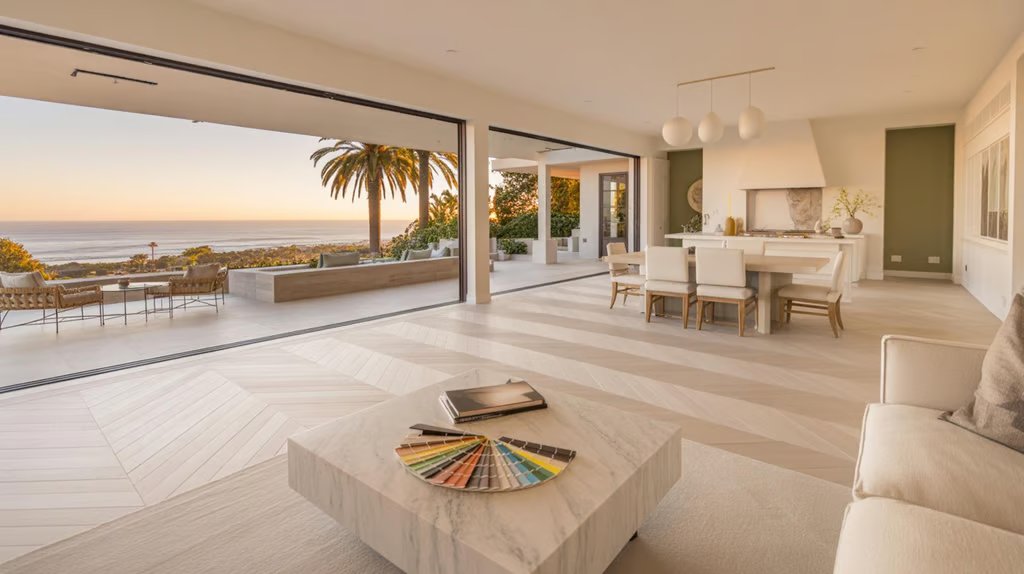 Hidden Gems in Point Loma, CA You Need to Discover