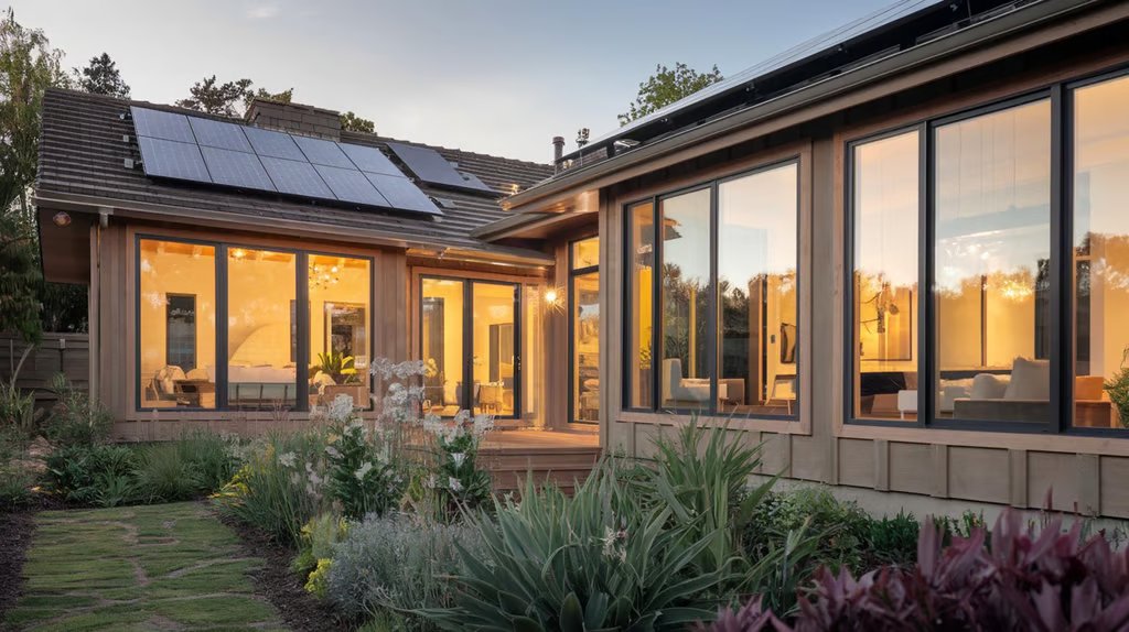 Eco-Friendly Home Upgrades That Add Value in Point Loma