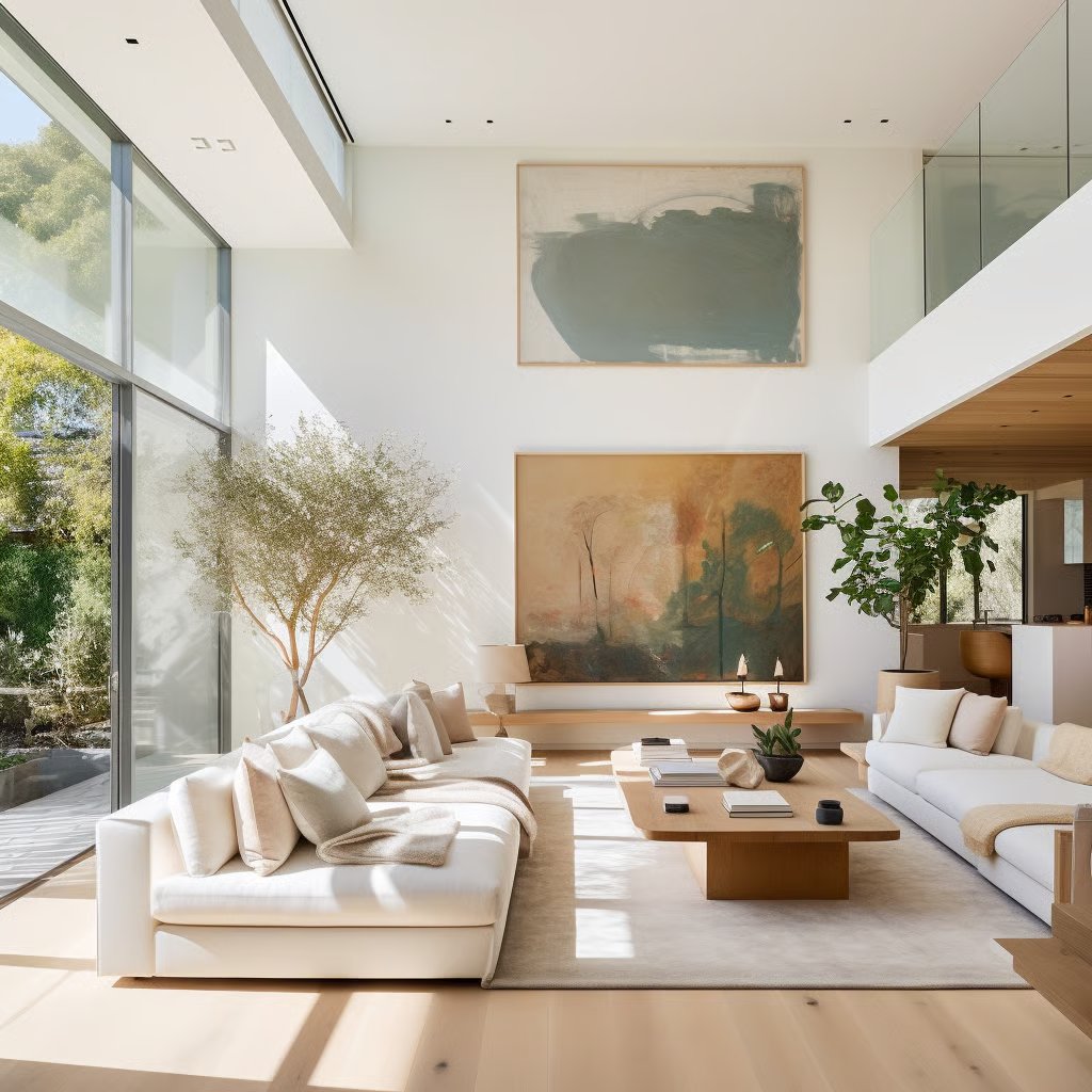 Browse Homes