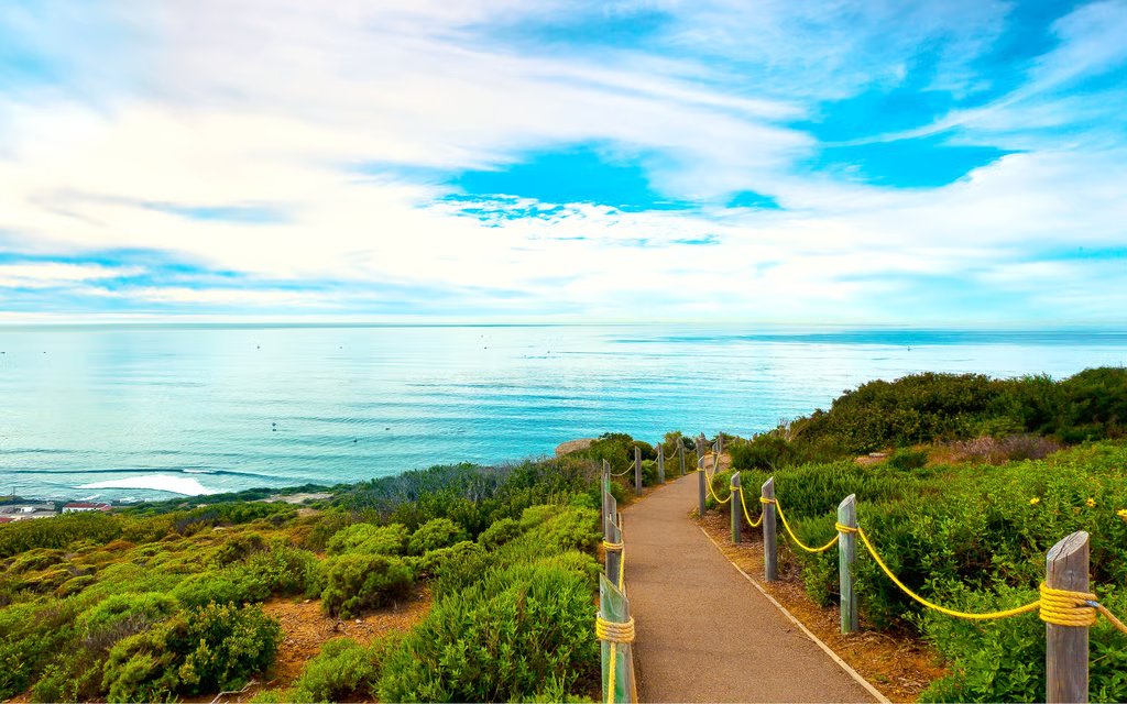 Point Loma