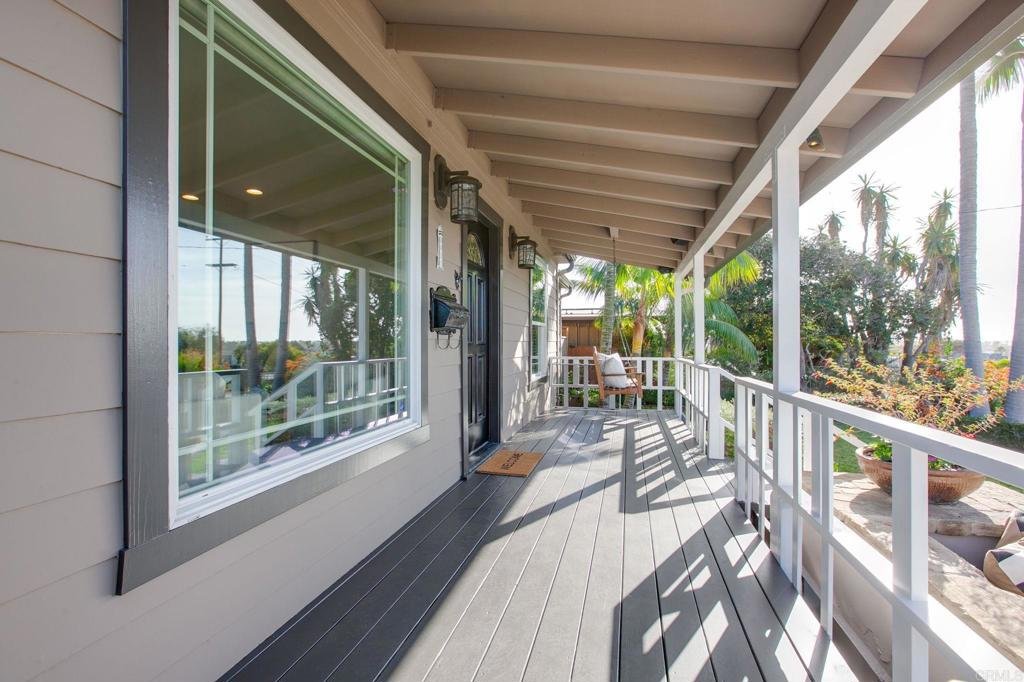 2451 Erie Street, San Diego, CA 92110