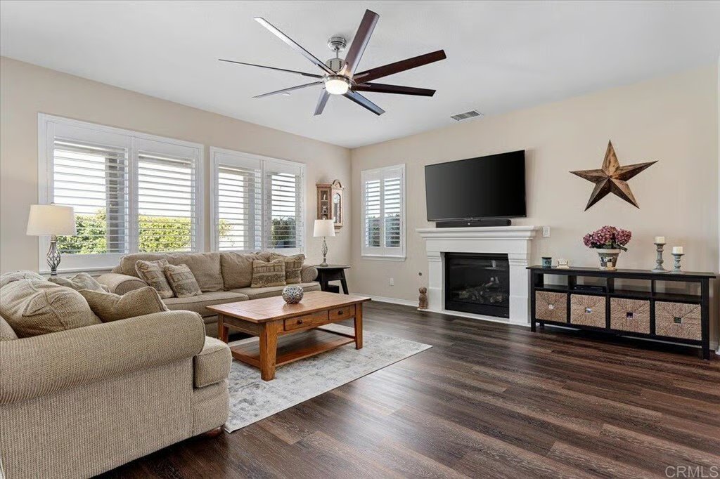 34242 Hourglass Street, CA 92592
