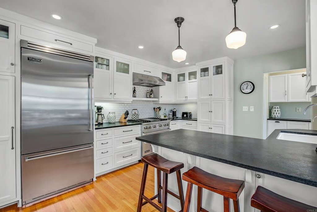 3436 Zola Street, San Diego, CA 92106