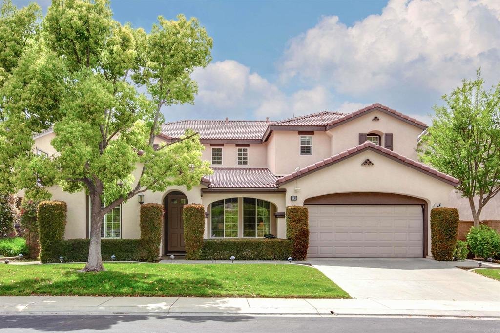 35747 Stock Street, Murrieta, CA 92562