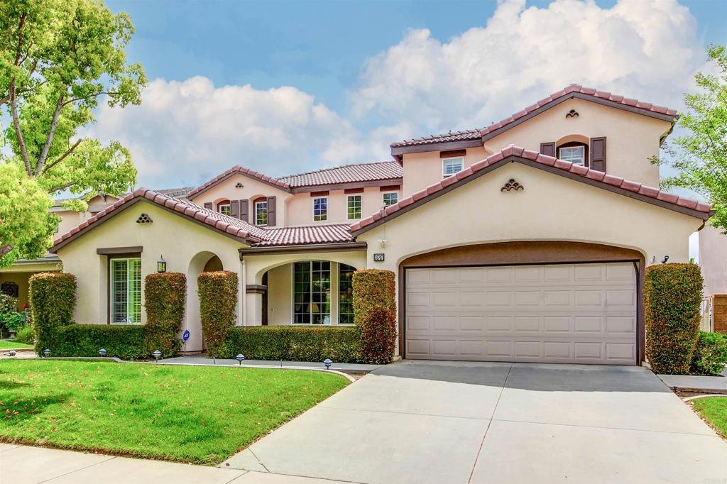 35747 Stock Street, Murrieta, CA 92562
