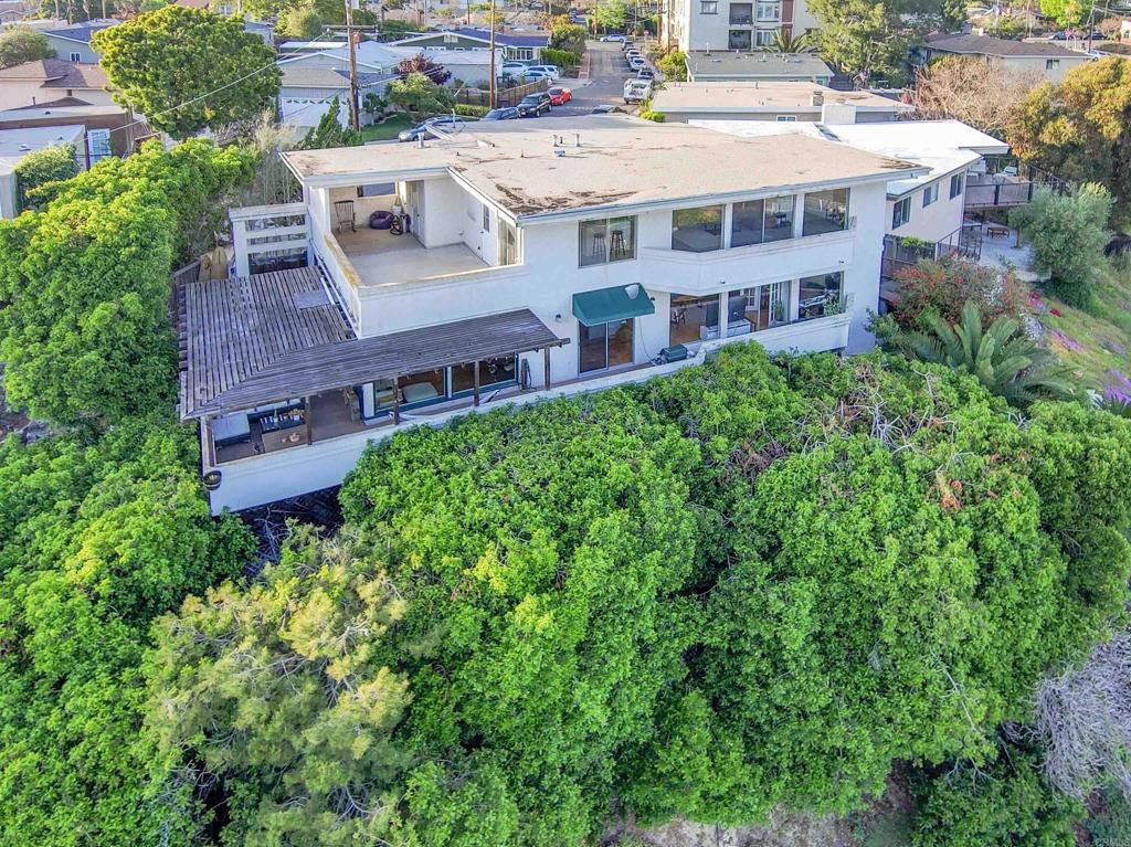 3701 3 Hawk Street, San Diego, CA 92103