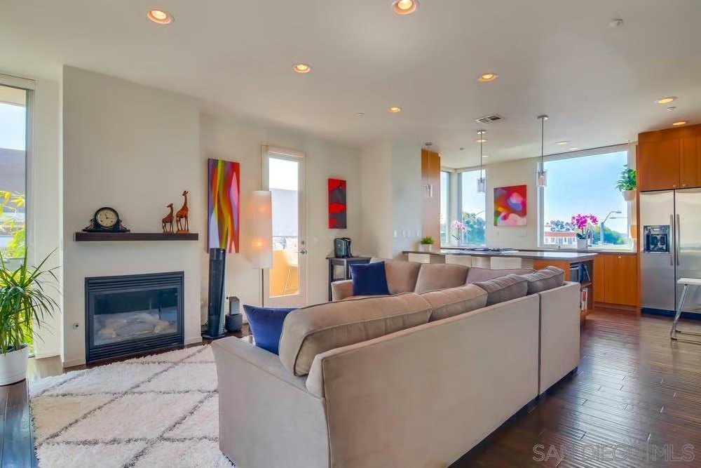 3966 Dove Street, San Diego, CA 92103