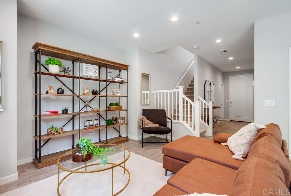 4193 Archway Lane, Oceanside, CA 92057