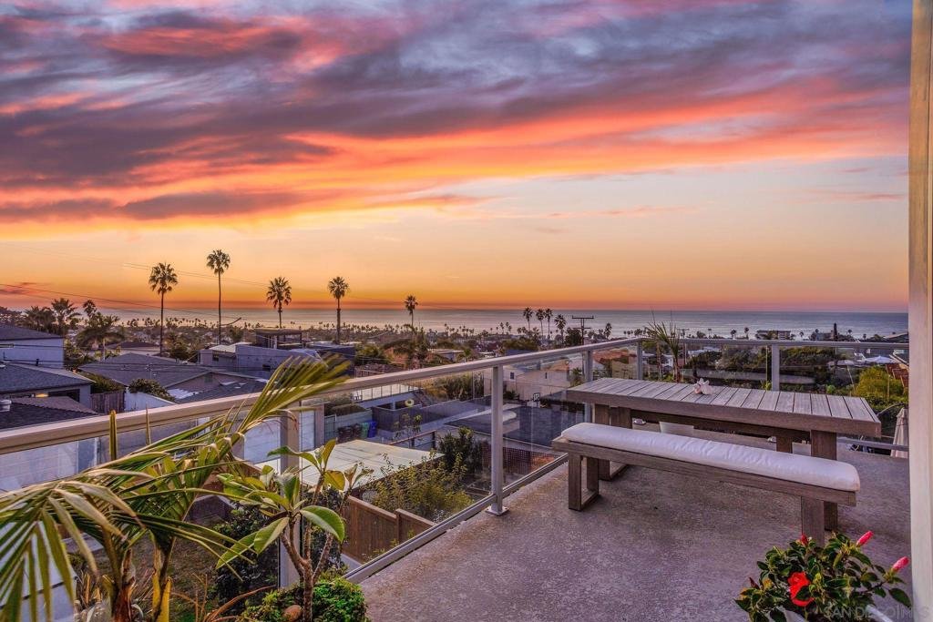 4523 Orchard Ave, San Diego, CA 92107