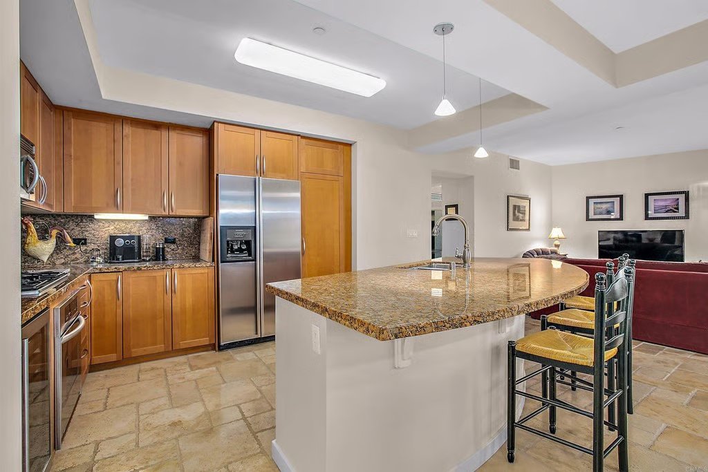 5410 La Jolla Boulevard A212, La Jolla, CA 92037