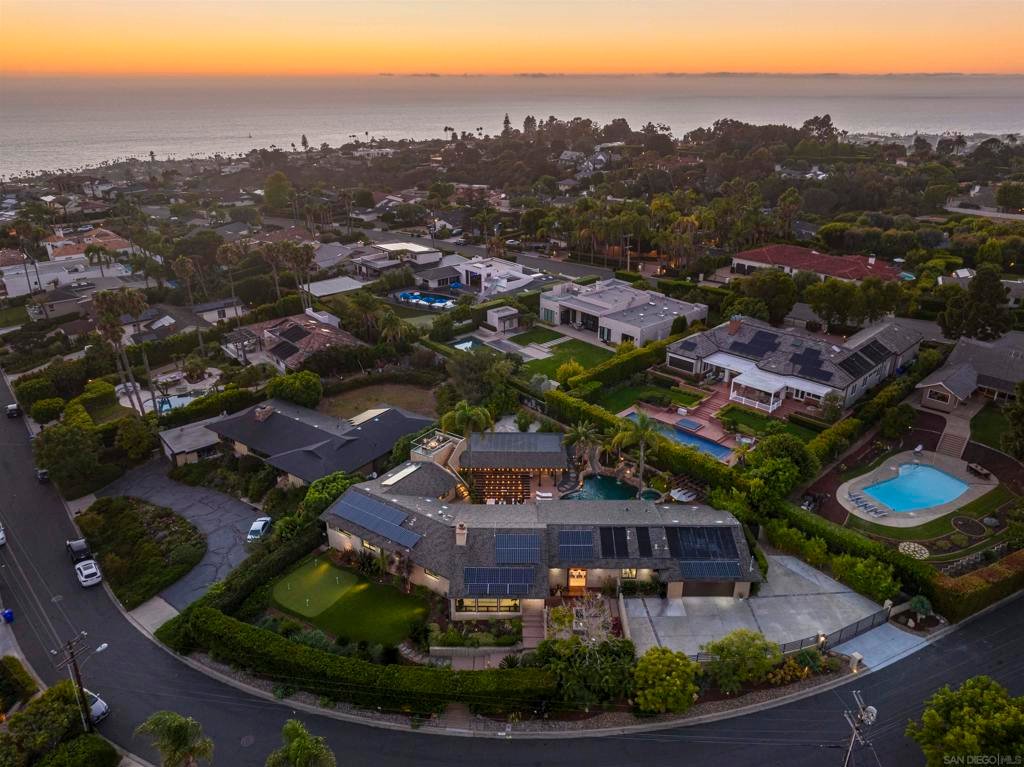 5976 Germaine Lane, La Jolla, CA 92037