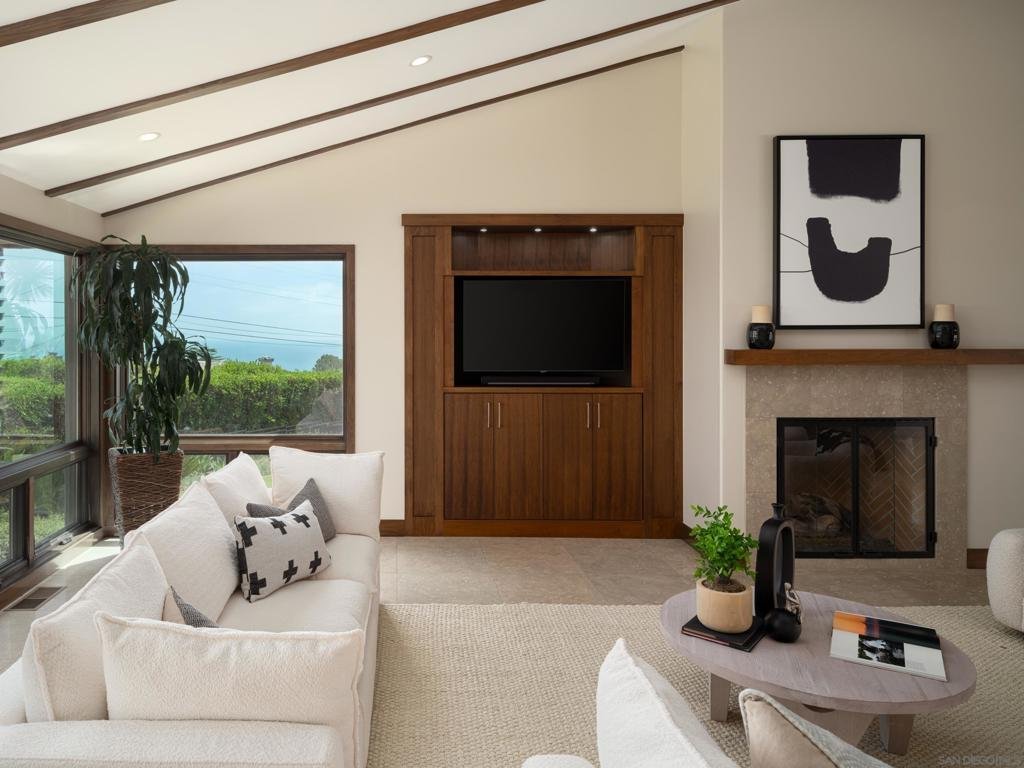 5976 Germaine Lane, La Jolla, CA 92037