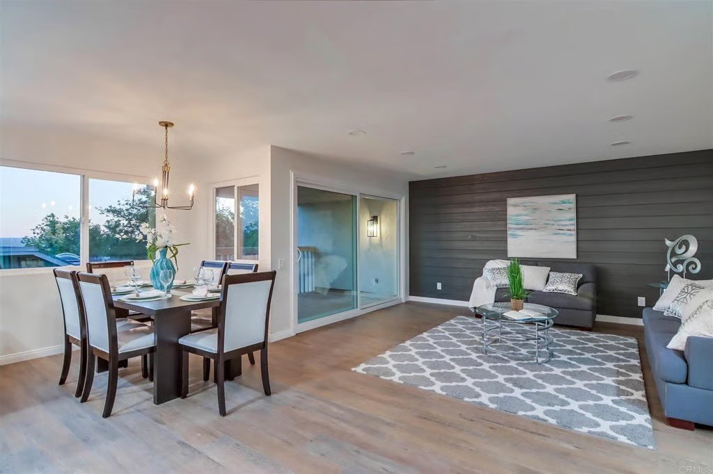 6312 Caminito Flecha, San Diego, CA 92111
