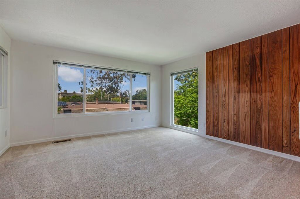 6324 Caminito Luisito, San Diego, CA 92111